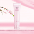 Factory direct sales excellent whitening facial cream